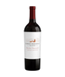 Robert Mondavi Winery Napa Cabernet Sauvignon Wine