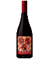 Cherry Tart Pinot Noir