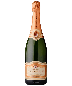 Champagne J. Lassalle Champagne 1er Cru Brut Rose 750 Ml