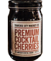 Traverse City Whiskey Co. Cocktail Cherries