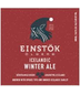 Einstok Brewery - Icelandic Winter Ale (6 pack 12oz cans)