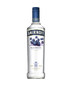 Smirnoff - Blueberry Twist Vodka (750ml)