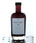 Bouvery CV Chocolate Vodka 375ml