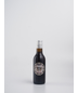 Sweet Red Vermut de Reus "Timbal" [187 ml] - Wine Authorities - Shipping
