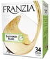 Franzia Sauvignon Blanc 5L Box