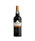2015 Graham's Late Bottled Vintage Porto 19.5% ABV 750ml