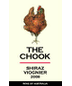 The Chook - Shiraz-Viognier Barossa NV