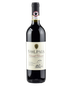 Castello di Vopaia Chianti Classico &#8211; 750ML