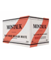 Montauk Brewing Company - Montauk Easy Rider Belgium White Ale 12can 6pk (6 pack 12oz cans)