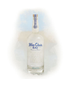 Kenny Chesney Blue Chair Bay Vanilla Rum 750ml