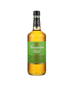 Canadian Club Apple Flavored Whisky 70 1 L