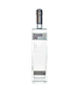 Square One Organic Spirits Organic Rye Vodka 750 ML