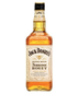 Jack Daniel's - Tennessee Honey Liqueur (1L)