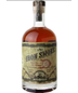 Iron Smoke Limited Edition 10-Year Bottled In Bond Straight Bourbon (750ml)