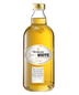 Buy Hennessy Henny Pure White Cognac | Quality Liquor Store