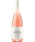2021 Gran Moraine Rose Of Pinot Noir Willamette Valley 750mL