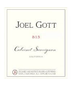 2021 Joel Gott 815 Cabernet Sauvignon ">