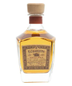 E.Cuarenta Anejo Tequila 750ml