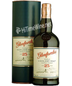 Glenfarclas 25 yr 750ml Highland Single Malt Scotch