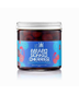 St. Agrestis - Amaro Soaked Cherries (375ml)
