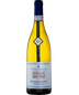 Bouchard Aine & Fils Bourgogne Chardonnay 750 ML