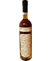 Rare Perfection - 14 Year Lot #B4 100.7 Proof Bottled By B-YE-3 (750ml)