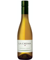 La Crema Sonoma Coast Chardonnay 375ml