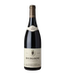 2021 Hubert Bouzereau-Gruere & Fils Bourgogne Rouge