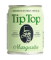 Tip Top - Margarita In Can (100ml)