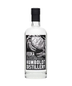 Humboldt Dist Vodka