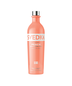 Svedka Peach Vokda 1.75L