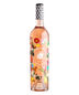 Wolffer Estate - Summer In A Bottle Rosé (750ml)