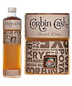 Corbin Cash Green House Blended Whiskey 750ml | Liquorama Fine Wine & Spirits