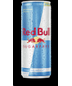 Red Bull 8.3Oz Loose Sugar Free