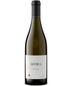 Mira Winery Napa Valley Chardonnay 750ml