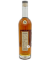 Zaya Cocobana 16 Year Old Rum