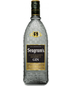 Seagram's Distiller's Reserve Gin (750ml)