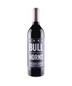 2021 McPrice Myers Bull by the Horns Cabernet Sauvignon