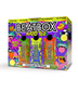 BeatBox Beverages - Hard Tea Variety Pack (6 pack cans)
