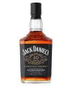 Jack Daniels Tennessee Whiskey 10 Years Old 750ml