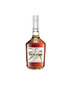 Hennessy V.s Cognac Nba Limited Edition (200ml)