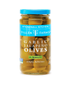 Tillen Farms Garlic Jalapeno Olives 12oz