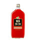 Md 20/20 Strawberry Kiwi 750ML