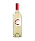 Covenant - Red C Sauvignon Blanc (750ml)