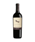 2020 Sojourn Cellars Oakville Cabernet