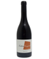 Brittan Vineyards - Pinot Noir McMinnville (750ml)