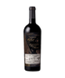 2019 Dry Creek Vineyard Endeavour Cabernet Rated 94WE