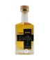 Santo Fino Anejo Tequila 750ml