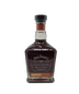 Jack Daniels 'Single Barrel' Special Release Coy Hill High Proof Whiskey