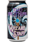 Two Brothers - Wizard Staff IPA (6 pack cans)
